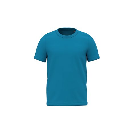  T-shirt Bio150 enfant