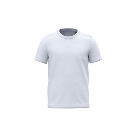  T-shirt Bio150 enfant