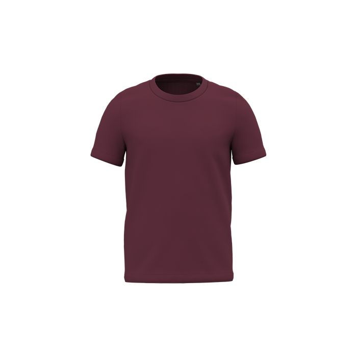  T-shirt Bio150 enfant