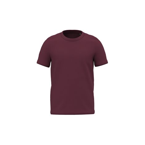  T-shirt Bio150 enfant