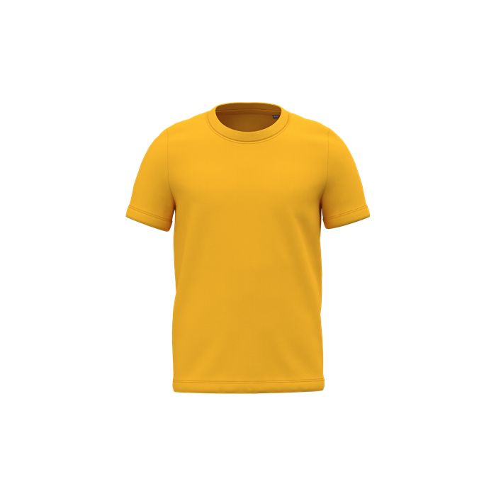  T-shirt Bio150 enfant