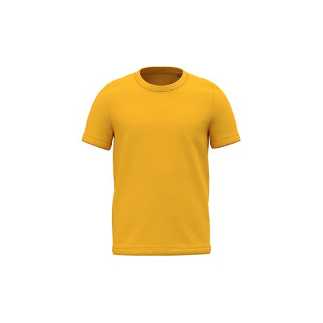 T-shirt Bio150 enfant