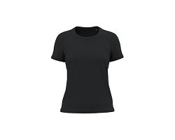 T-shirt Bio190 femme