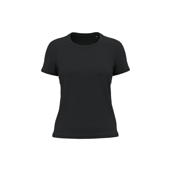  T-shirt Bio190 femme