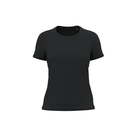  T-shirt Bio190 femme