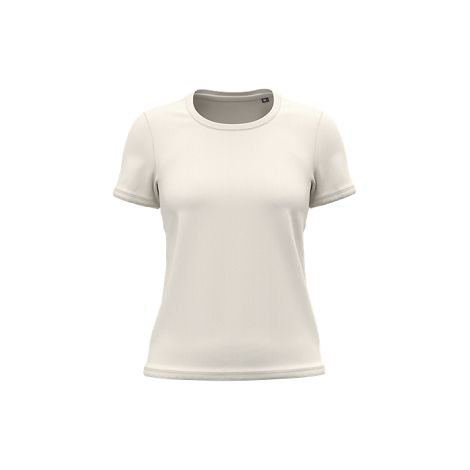  T-shirt Bio190 femme