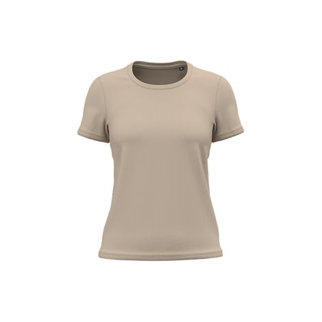  T-shirt Bio190 femme