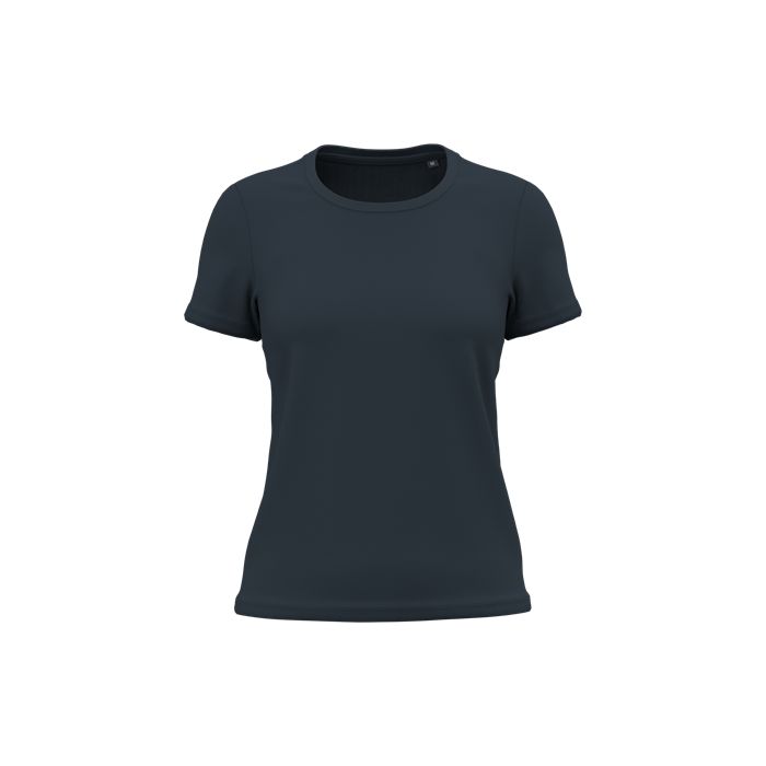  T-shirt Bio190 femme