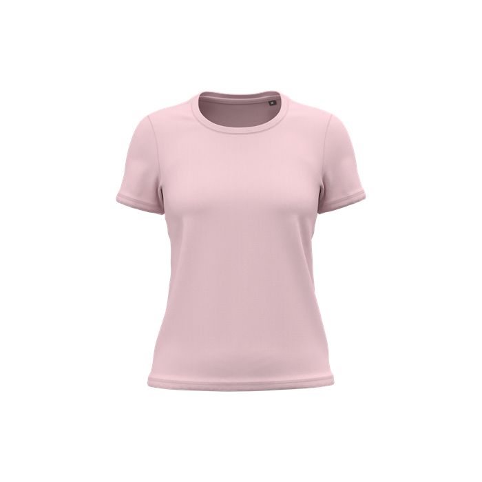  T-shirt Bio190 femme