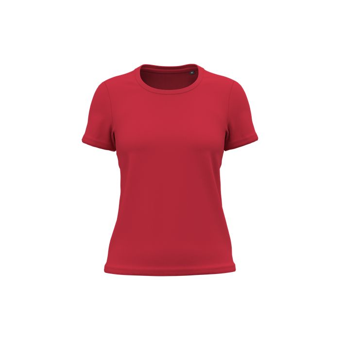  T-shirt Bio190 femme
