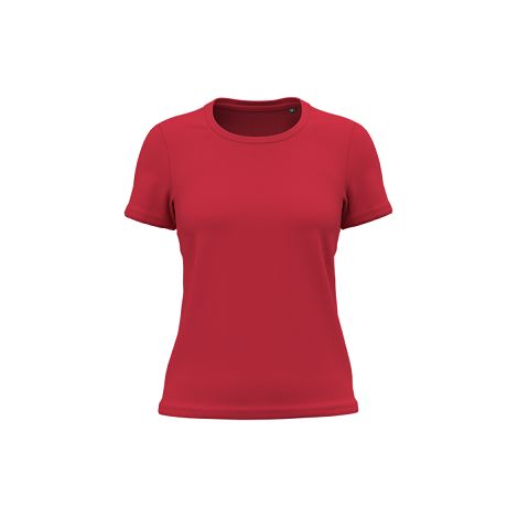  T-shirt Bio190 femme