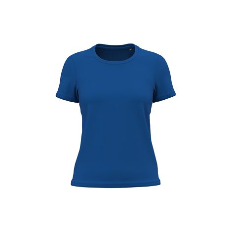  T-shirt Bio190 femme