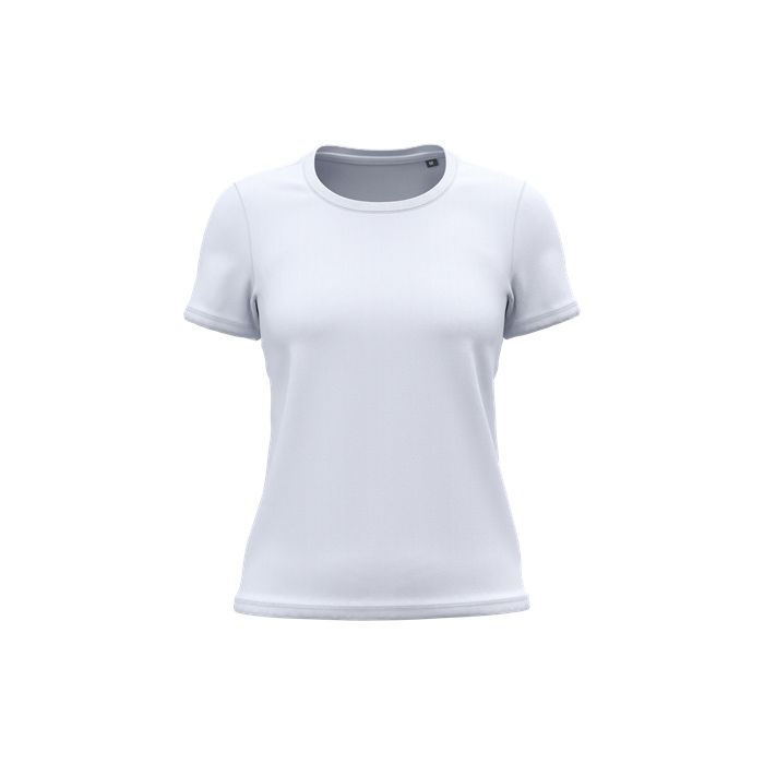  T-shirt Bio190 femme