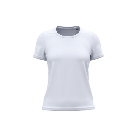  T-shirt Bio190 femme