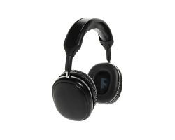 Casque sans fil avec batterie amovible Spectra RCS