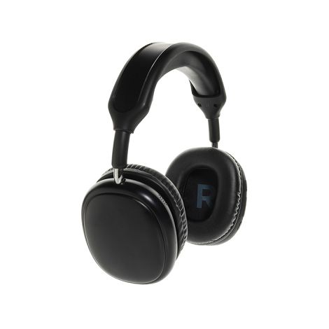  Casque sans fil avec batterie amovible Spectra RCS