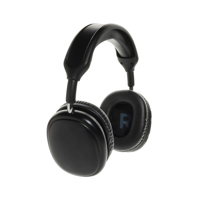  Casque sans fil avec batterie amovible Spectra RCS