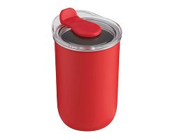 SIP - Mug isotherme
