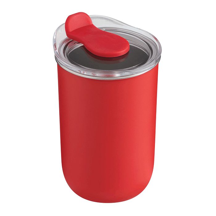  SIP - Mug isotherme