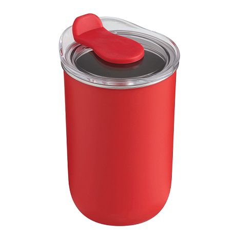  SIP - Mug isotherme