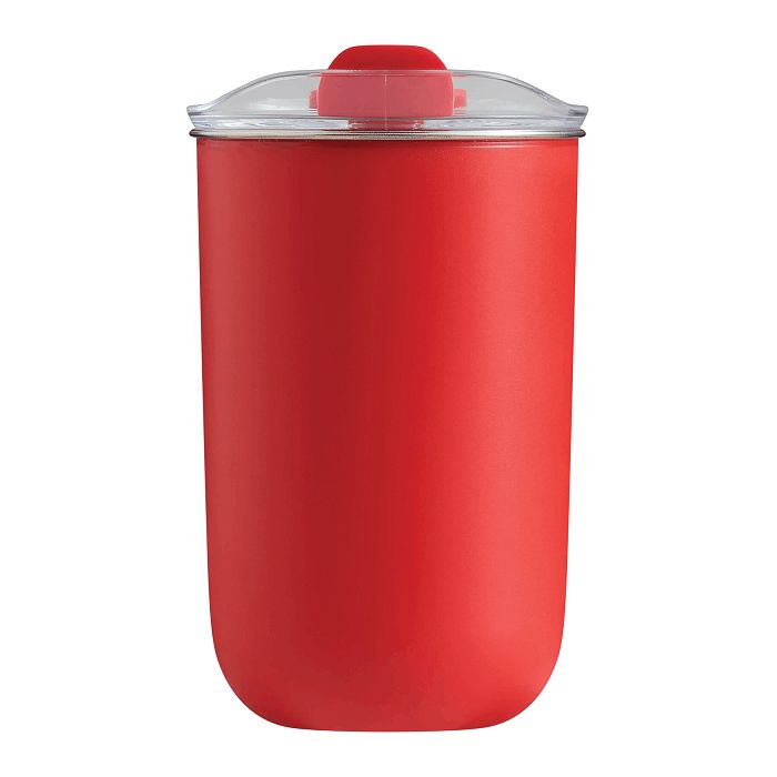  SIP - Mug isotherme