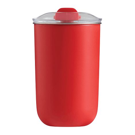  SIP - Mug isotherme