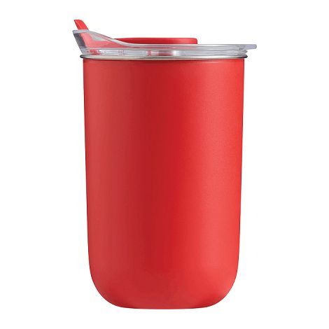  SIP - Mug isotherme