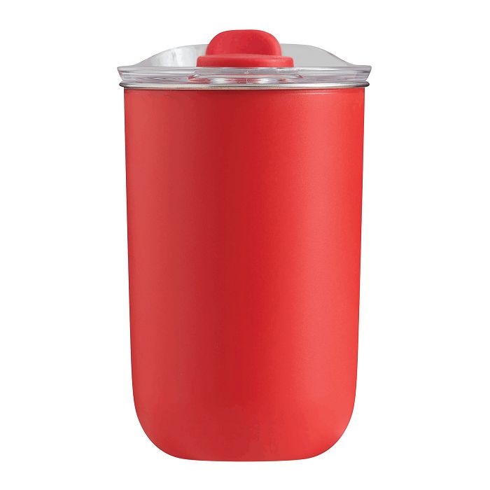  SIP - Mug isotherme