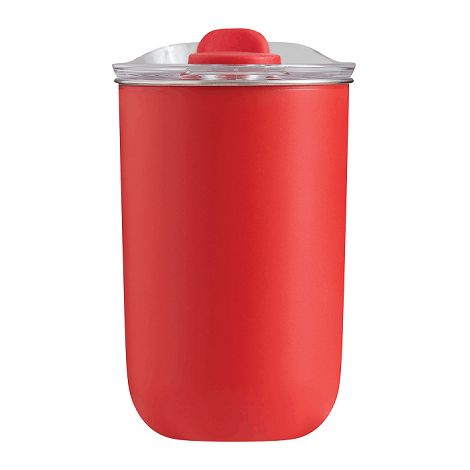  SIP - Mug isotherme