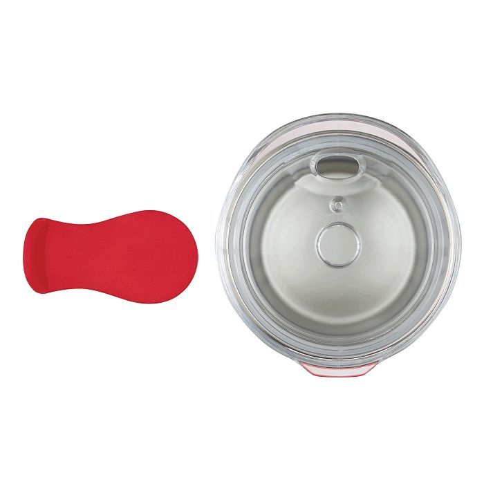  SIP - Mug isotherme