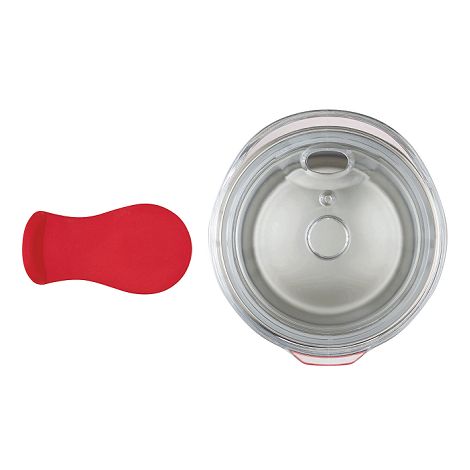  SIP - Mug isotherme