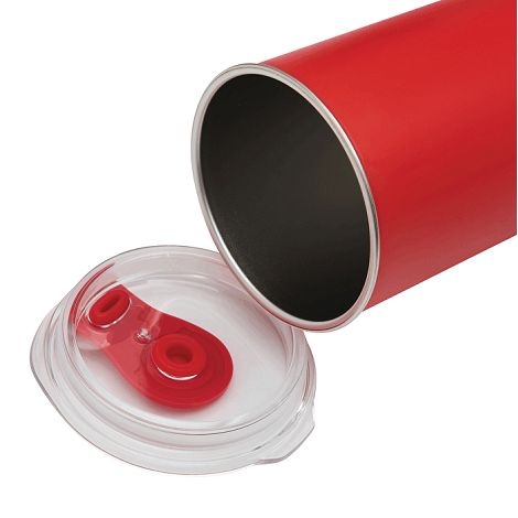  SIP - Mug isotherme