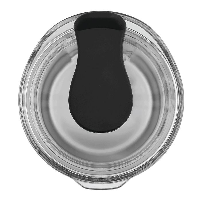  SIP - Mug isotherme