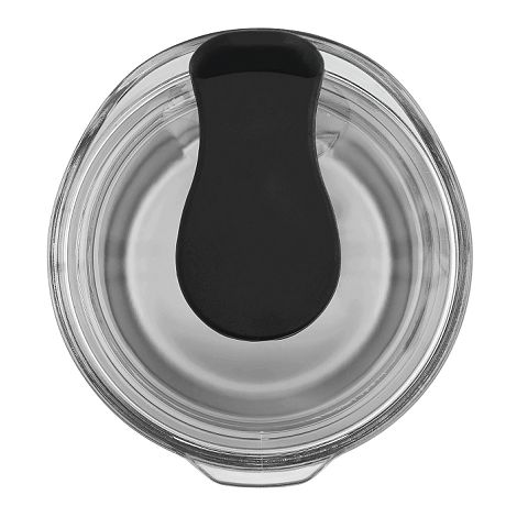  SIP - Mug isotherme