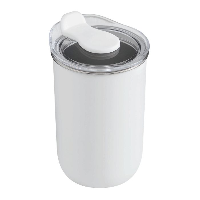  SIP - Mug isotherme