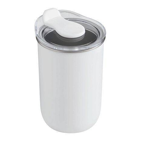 SIP - Mug isotherme