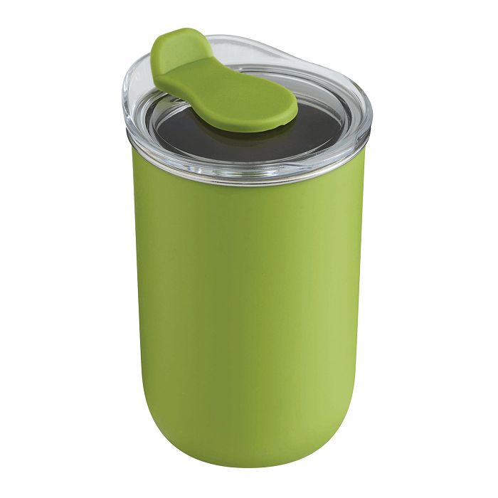  SIP - Mug isotherme