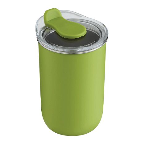  SIP - Mug isotherme