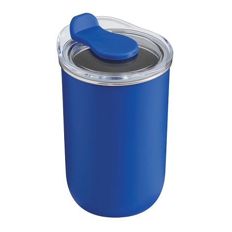  SIP - Mug isotherme