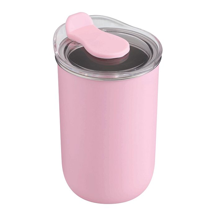  SIP - Mug isotherme