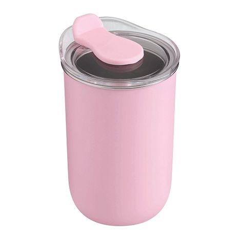  SIP - Mug isotherme