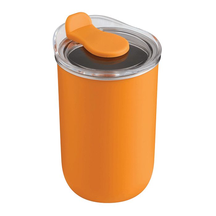  SIP - Mug isotherme