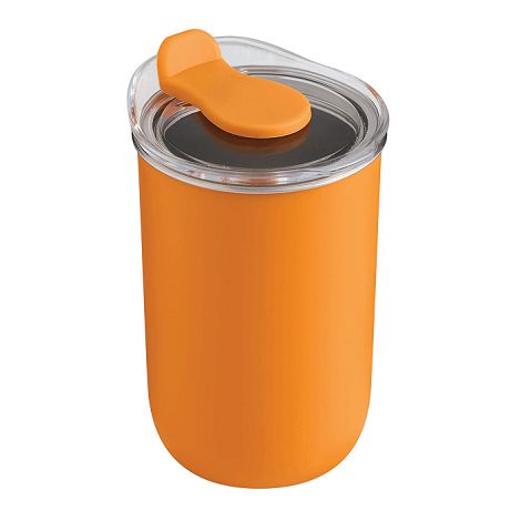  SIP - Mug isotherme