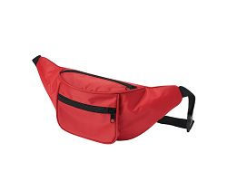 BAKU - Sac banane