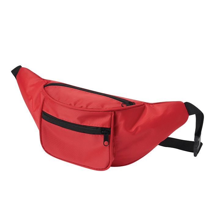  BAKU - Sac banane