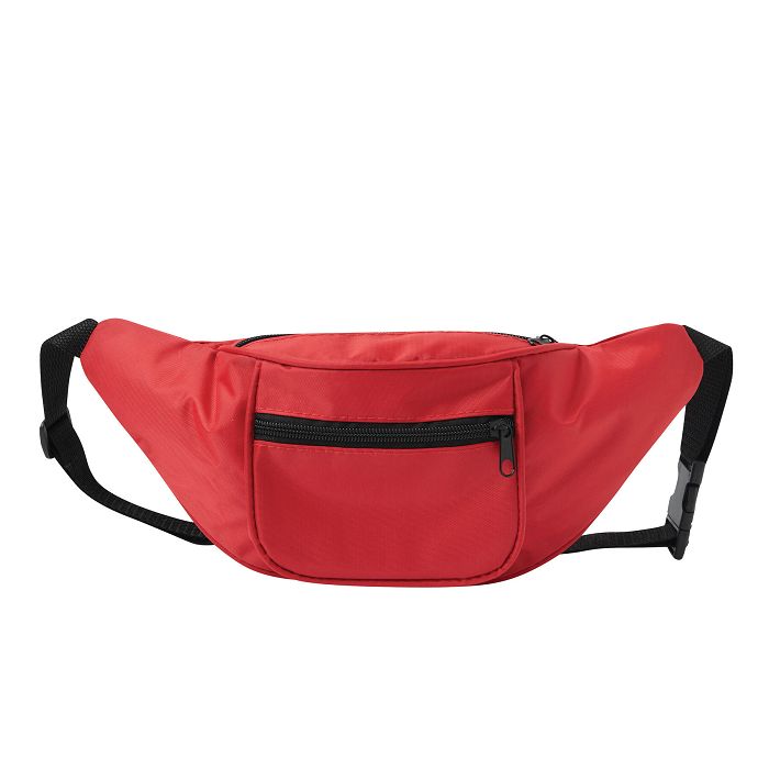  BAKU - Sac banane