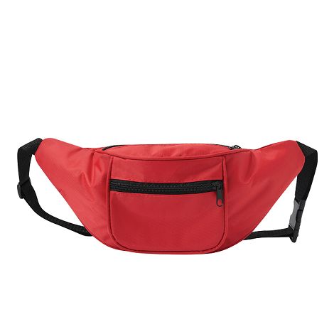  BAKU - Sac banane