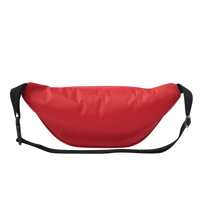  BAKU - Sac banane