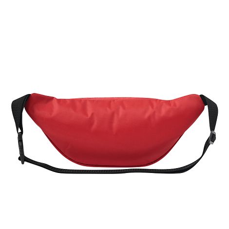  BAKU - Sac banane