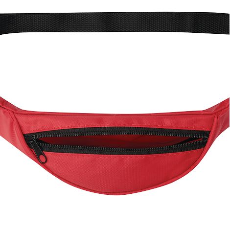  BAKU - Sac banane